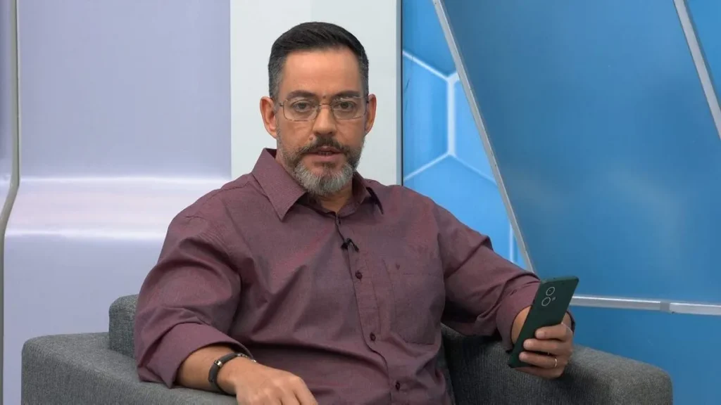 Imagem APD 1006 do artigo "Aparecida Debate” conversa sobre a inclusão social das pessoas com autismo