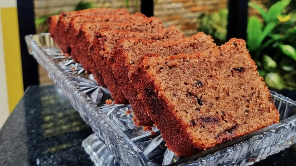 Imagem Bolo de Limao com Chocolate SDV do artigo Bolo de Limão com Chocolate - Sabor de Vida