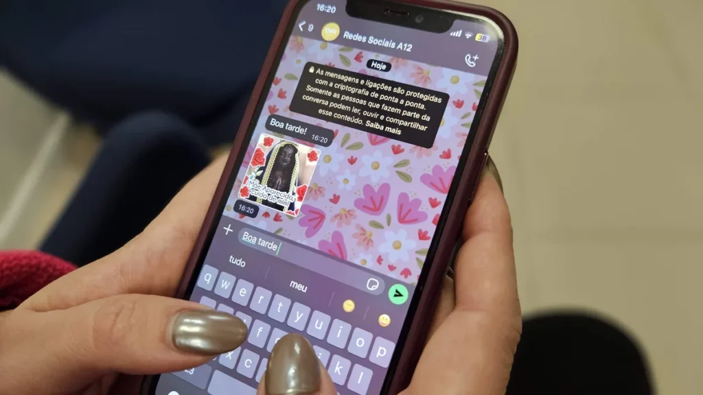 Imagem WhatsApp Image 2025 07 04 at 16.06.54 do artigo Faça seu cadastro e receba novidades da Festa da Padroeira 2025