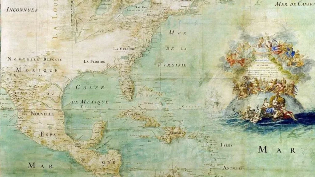 Expansão redentorista para a América do Norte