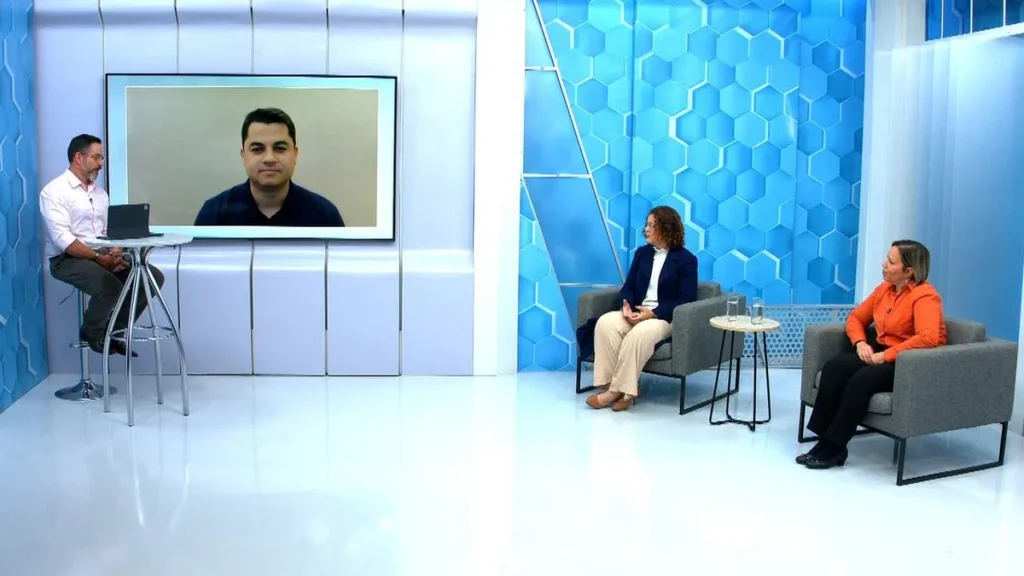 Imagem APD 15.07 7 do artigo Transição de carreira é tema do “Aparecida Debate”