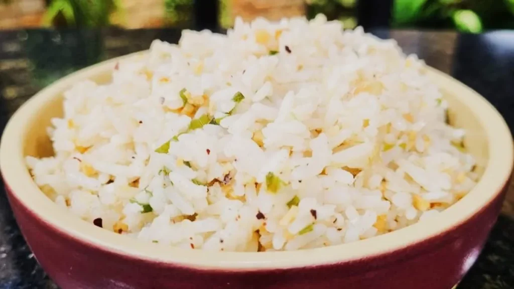 Imagem Arroz de Coco SDV do artigo Arroz de Coco Cremoso - Sabor de Vida