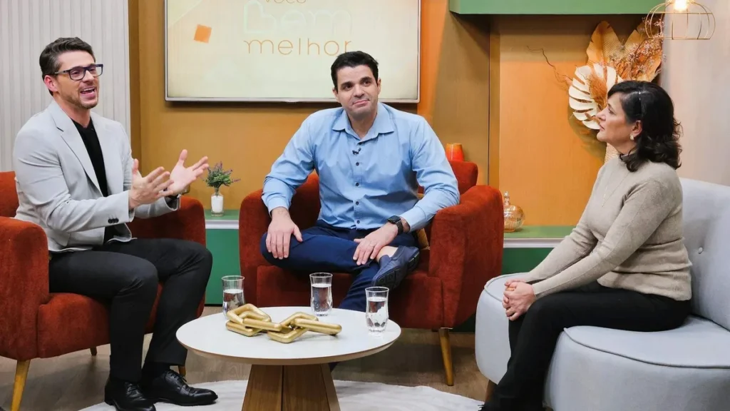 Imagem voce bem melhor 19.7 1 do artigo “Você Bem Melhor” mostra como o corpo dá sinais