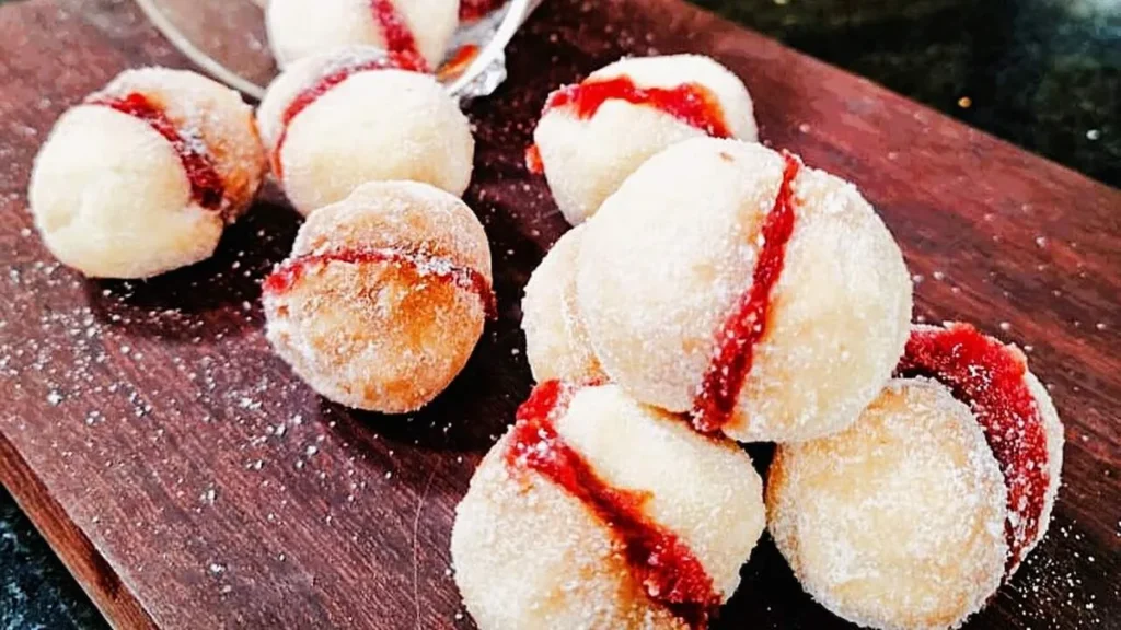 Imagem Casadinho SDV do artigo Casadinho - Sabor de Vida