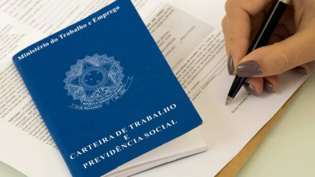 Imagem desemprego do artigo Como buscar e conquistar o tão sonhado emprego?