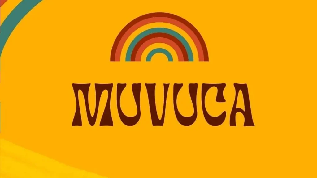 Imagem Feira Muvuca do artigo Rádio Pop confirma presença na 5ª edição da Feira Muvuca