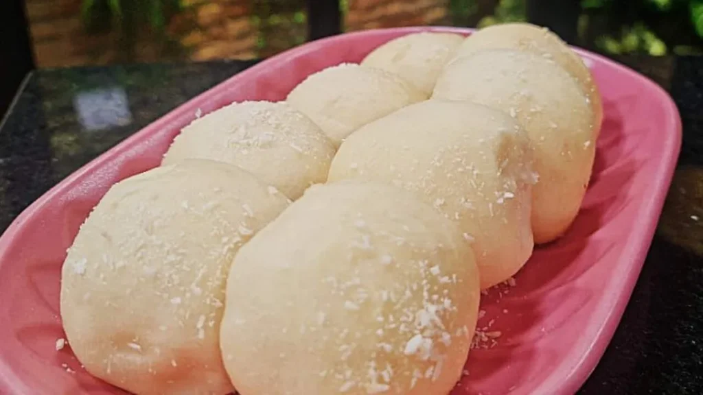 Imagem pao delicia sabor de vida do artigo Pão Delícia - Sabor de Vida