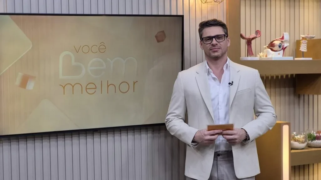 O "Arquivo A" visita o Departamento de Ciência e Tecnologia Aeroespacial (DCTA), em São José dos Campos (SP) nesta quinta-feira (28/8), às 21h, na TV Aparecida.