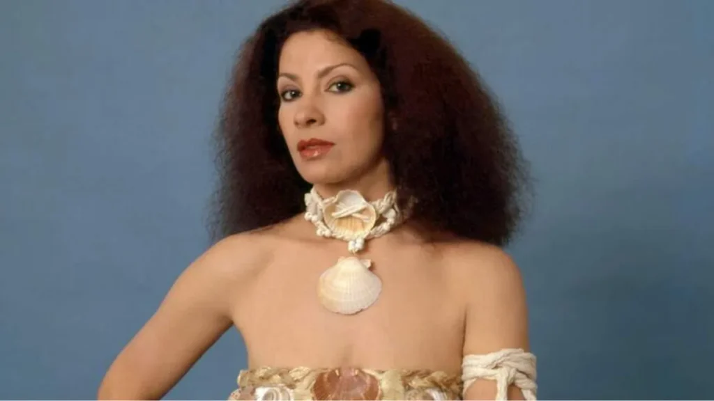 Imagem Nosso Palco do artigo Elas no Palco: a força das mulheres na música brasileira
