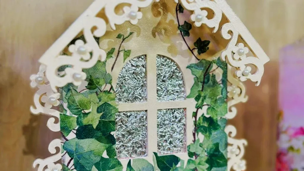 Imagem porta chave em mdf decorado faca voce mesmo do artigo Porta-chaves em MDF - Faça Você Mesmo