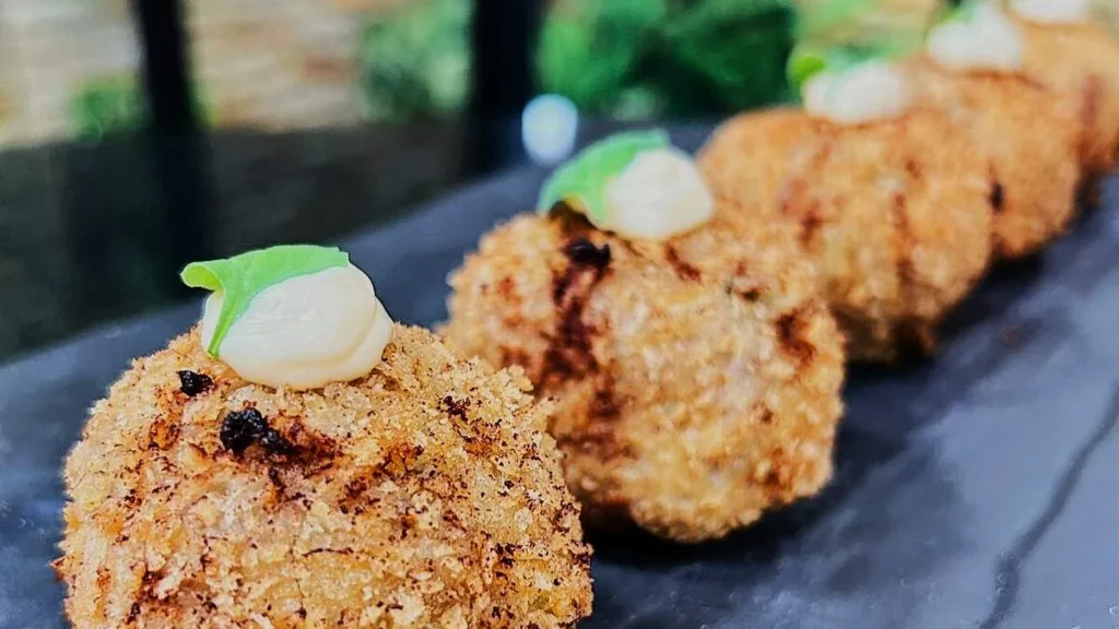 Imagem bolovo sabor de vida do artigo Bolovo - Sabor de Vida