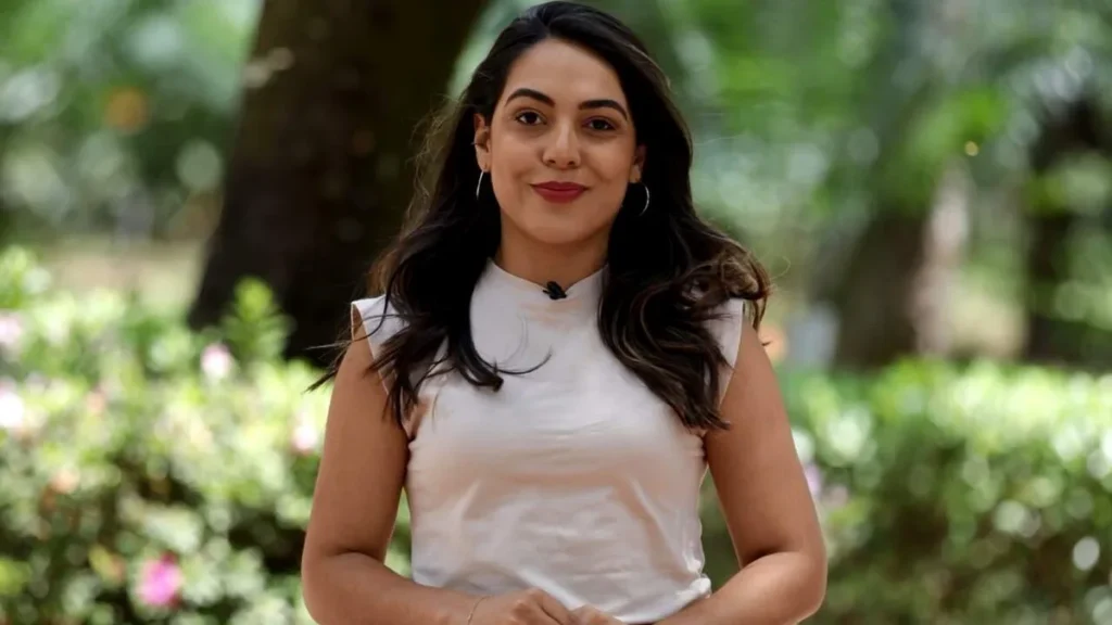 Reportagem foi baseada em uma rede de solidariedade que começou em 2019, a partir do chamado de Papa Francisco (Crédito: Reprodução TV Aparecida)