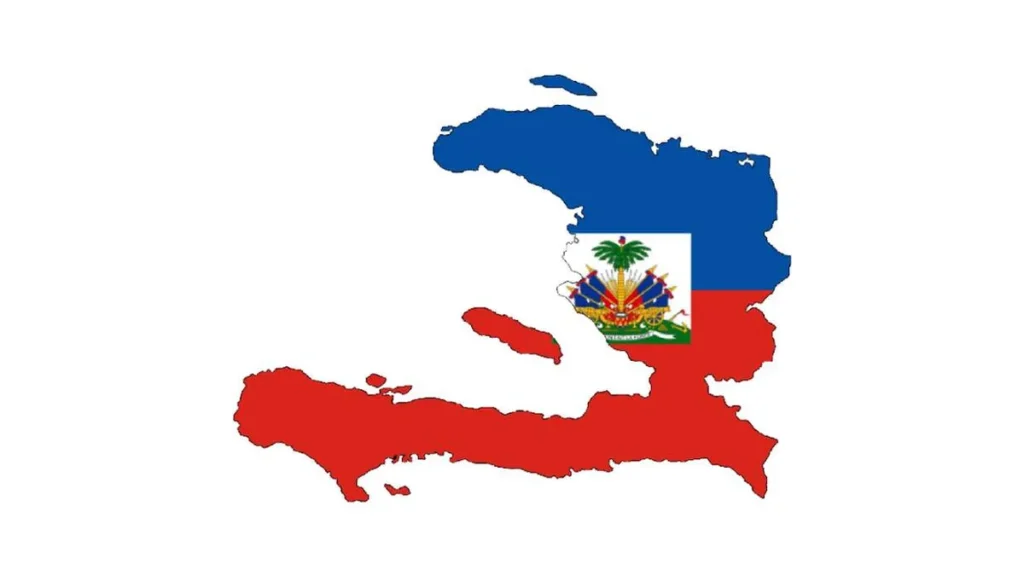 Missionários Redentoristas atuam no Haiti