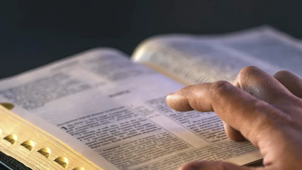 Imagem Mes Missionario do artigo Uma prece à Trindade: Rezemos a Abertura do Mês Missionário