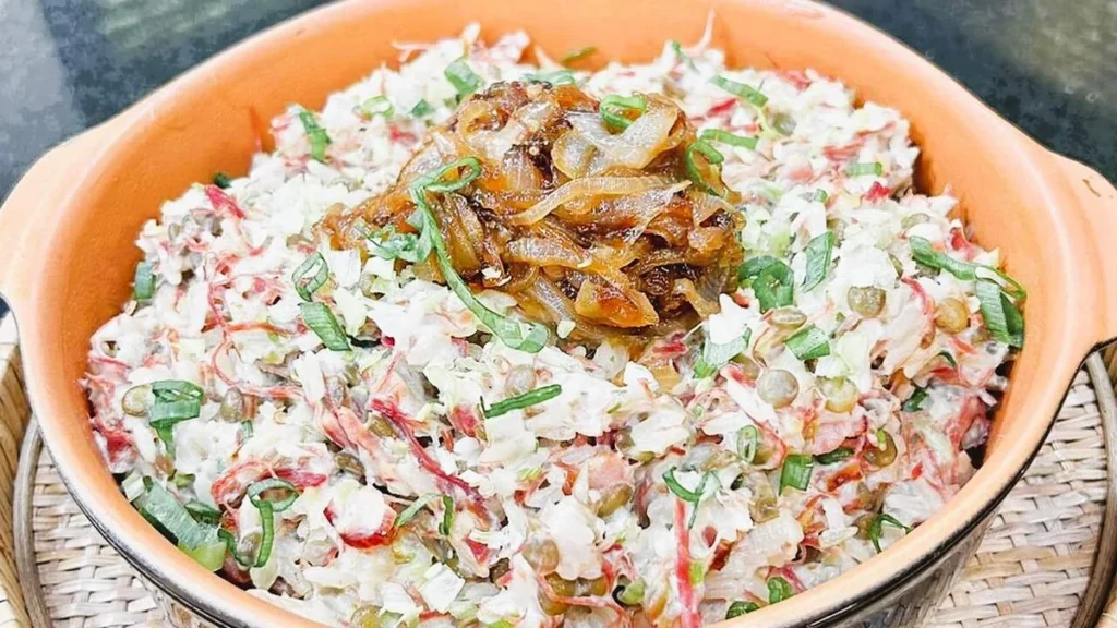 Imagem carne seca com cebola caramelizada sabor de vida do artigo Carne Seca com Cebola Caramelizada - Sabor de Vida