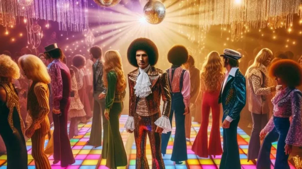 Imagem Almanaque do artigo Por trás do sucesso: a história das músicas que viraram hits