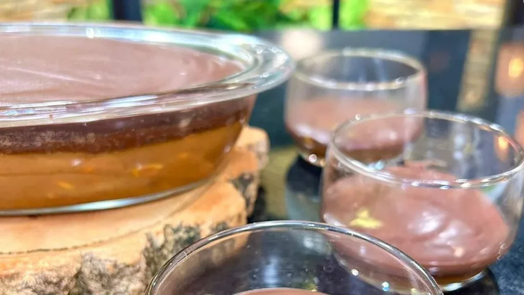 Imagem bombom de travessa de caramelo com amendoim sabor de vida do artigo Bombom de Travessa de Amendoim com Caramelo - Sabor de Vida