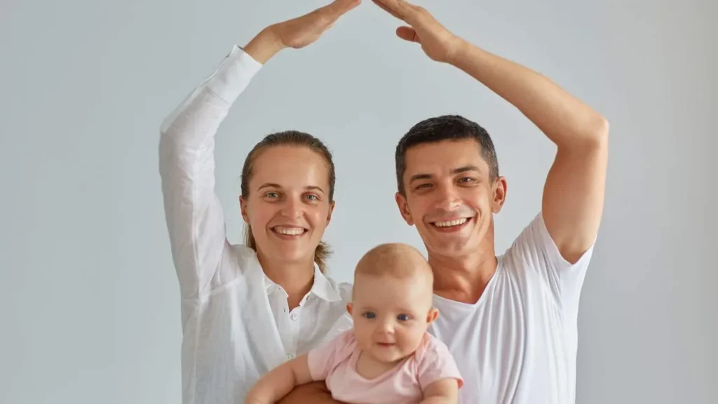 Imagem holding familiar do artigo De Bem com a Vida: Entenda a importância da holding familiar