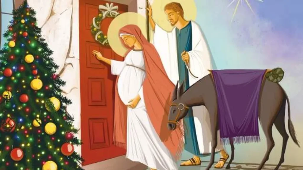 Imagem Campanha para a Evangelizacao 2025 do artigo Participe da Campanha para a Evangelização 2025