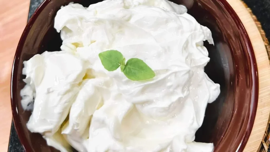Imagem requeijao cremoso sabor de vida do artigo Requeijão Cremoso - Sabor de Vida
