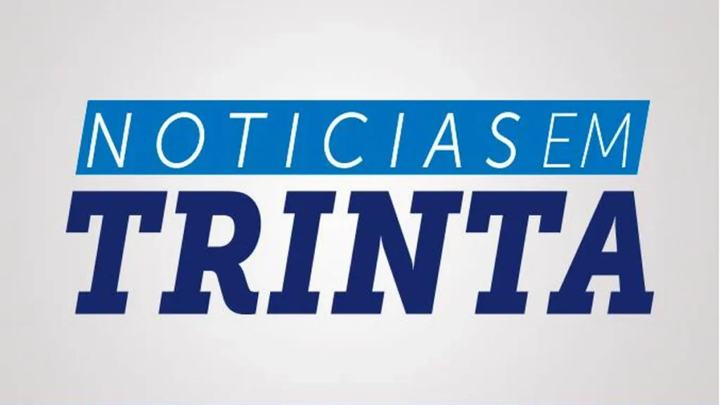 Imagem N30 noticias em trinta jornalismo radio aparecida do artigo Confira as notícias desta quinta-feira (18) no Notícias em 30
