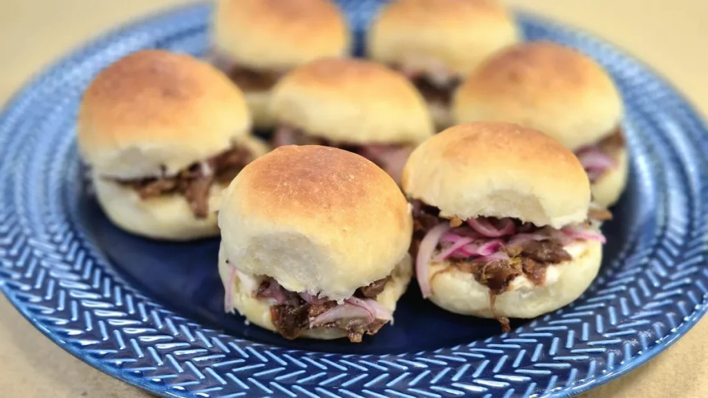 Imagem pao delicia sdv do artigo Pão Delícia - Sabor de Vida