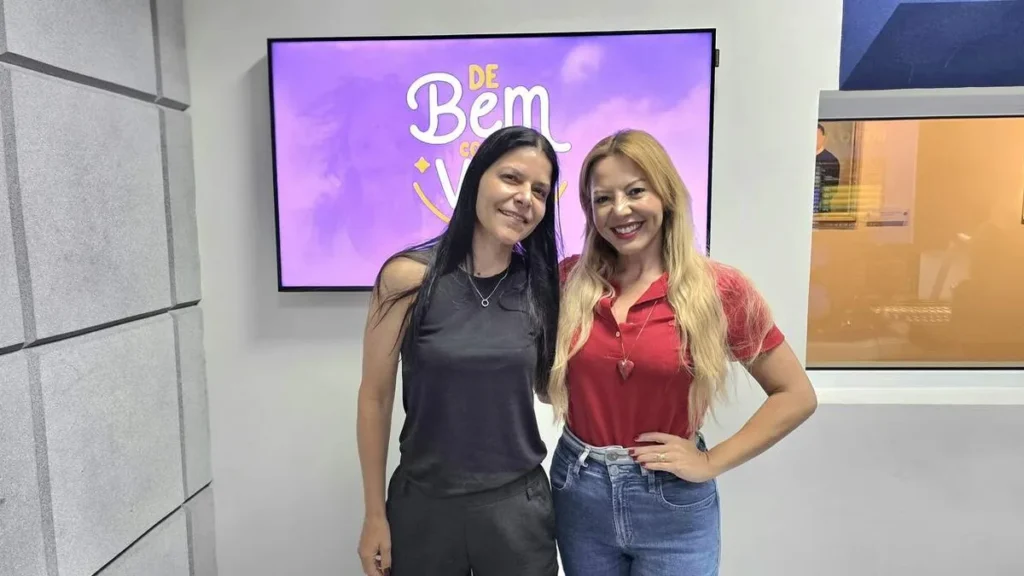 Imagem 20260128 11575301.jpg Easy Resize.com 1 do artigo Ansiedade Infantil: você conhece os sinais de alerta?