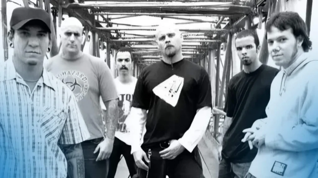 Imagem RODOX do artigo Rodox reacende rumores de retorno e agita o Rock Tracks