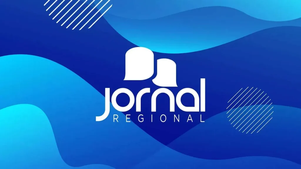 Imagem Jornal Regional do artigo Confira as notícias da região desta quarta-feira (4) no JR