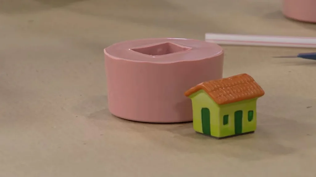 Imagem molde de silicone invertido faca voce mesmo Easy Resize.com do artigo Molde de Silicone - Faça Você Mesmo
