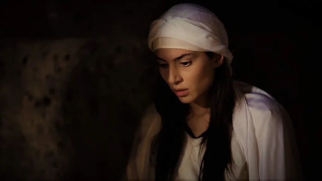 “Os Mistérios de Maria” é o filme da semana na sessão Tela de Sexta (Crédito: Divulgação)