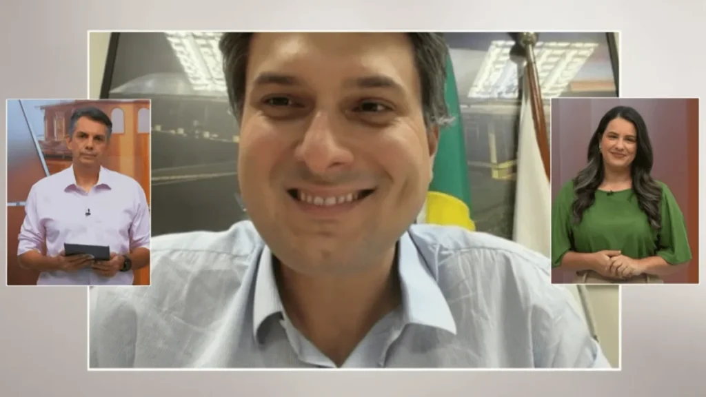 Imagem maus tratos tj aparecida projeto do artigo Maus-tratos a animais crescem e proposta endurece punições. Confira!