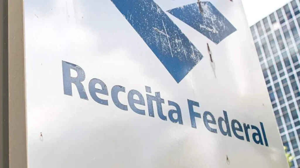 Imagem Imposto de Renda do artigo Receita começa a receber nesta segunda (23) declarações do IR