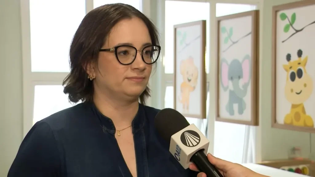 Imagem obesidade tj aparecida do artigo Obesidade supera desnutrição entre jovens e crianças; saiba mais no TJ Aparecida