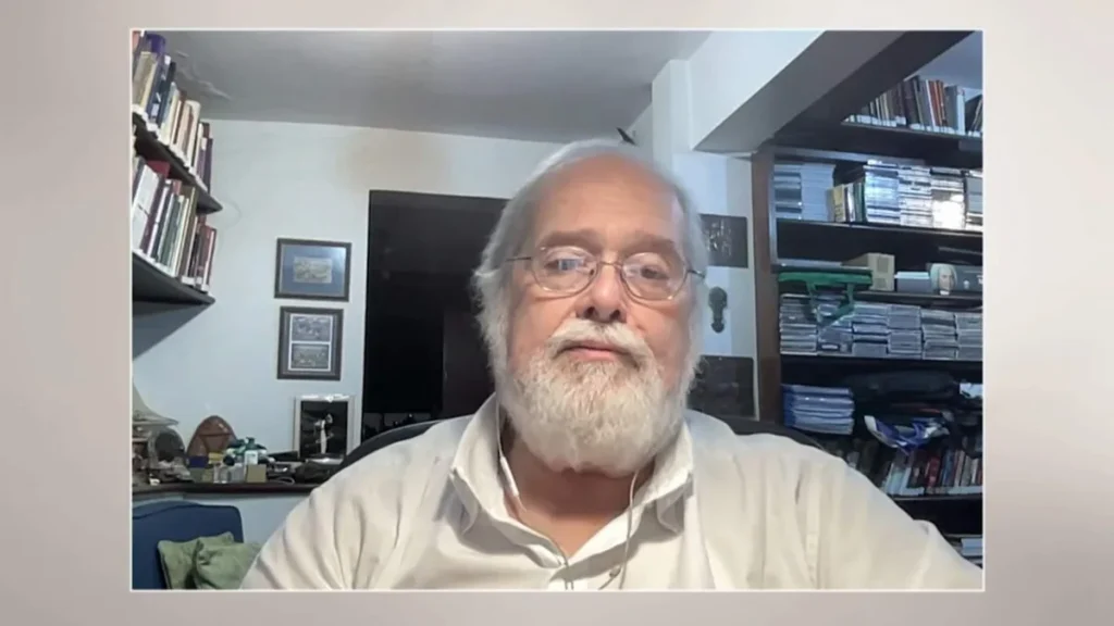 Imagem sarampo tj aparecida do artigo Casos de sarampo reacendem alerta no Brasil; confira no TJ Aparecida