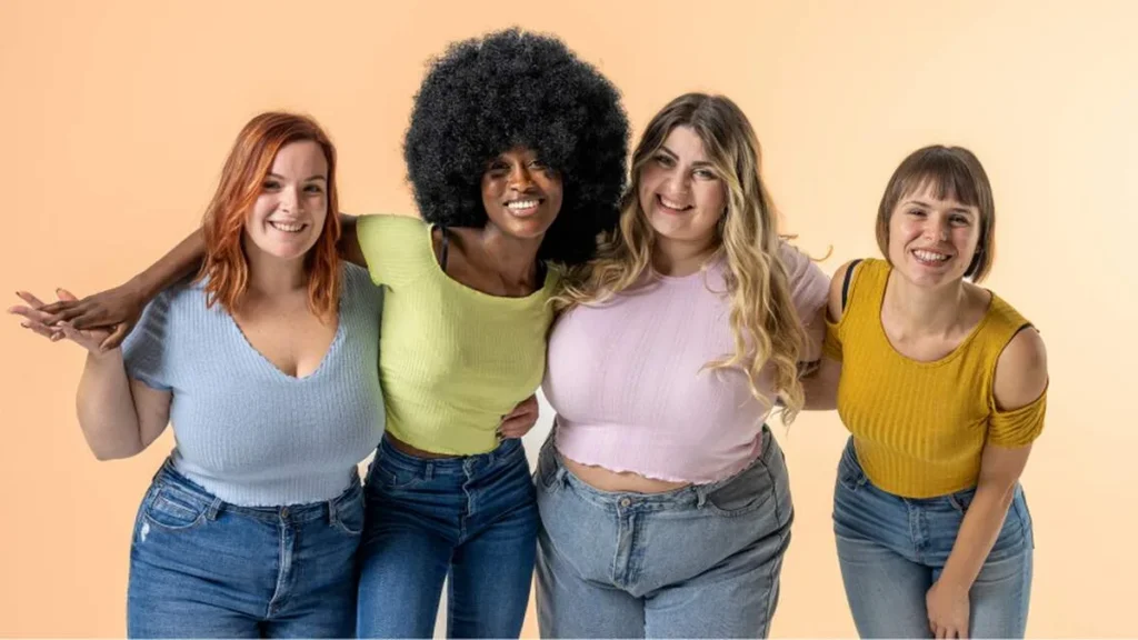 Imagem Dia Internacional da Mulher do artigo Vozes, força e história: uma homenagem ao Dia da Mulher