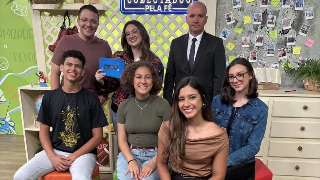 Imagem cpf fakenews do artigo Compartilha informações sem pensar? Saiba os riscos das fake news