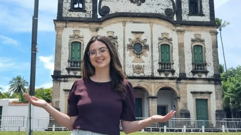 Imagem Especial Brasil de fe TV Aparecida by Juana Tannus 1 do artigo TV Aparecida revela histórias de devoção e fé em série documental