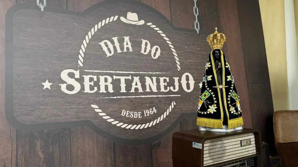 Imagem Dia do Sertanejo 2026 do artigo Dia do Sertanejo celebra encontro entre fé e cultura caipira