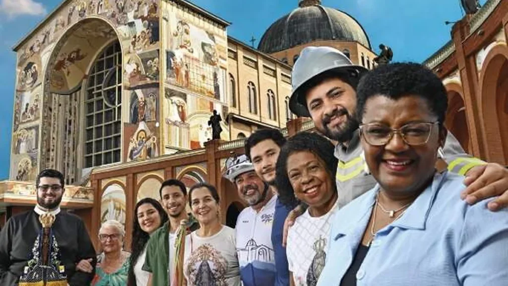 Imagem Capa RDA Jun do artigo Testemunhas da fé