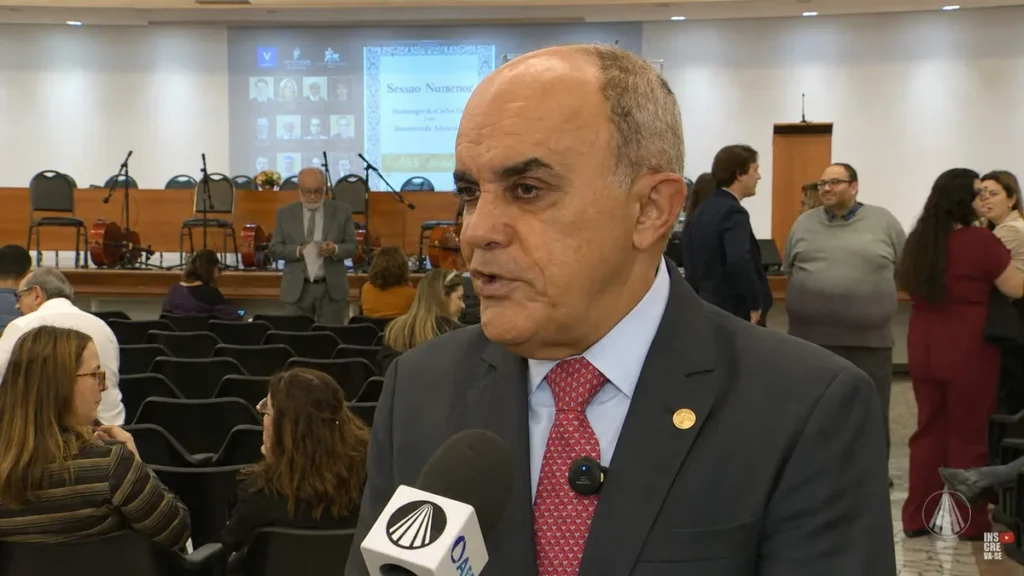 Imagem rerum novarum seminario tst tj aparecida do artigo Seminário no Santuário debate novas relações de trabalho; veja