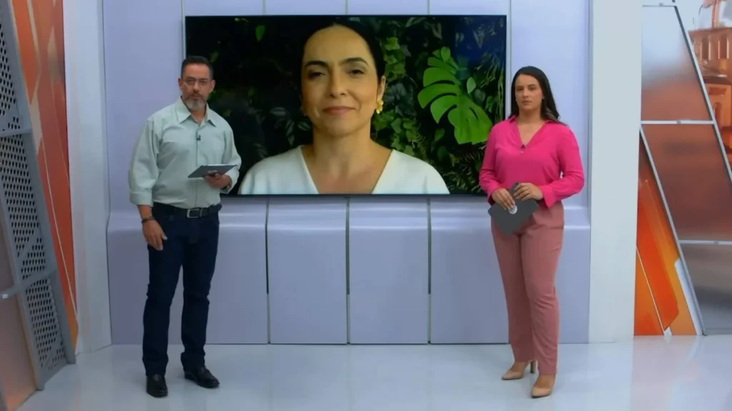 Imagem tj aparecida nr1 atualizacoes Easy Resize.com do artigo Atualização da NR-1 abre debate sobre saúde mental no trabalho; entenda